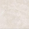 Emigres Kenia Beige Lappato 80x80
